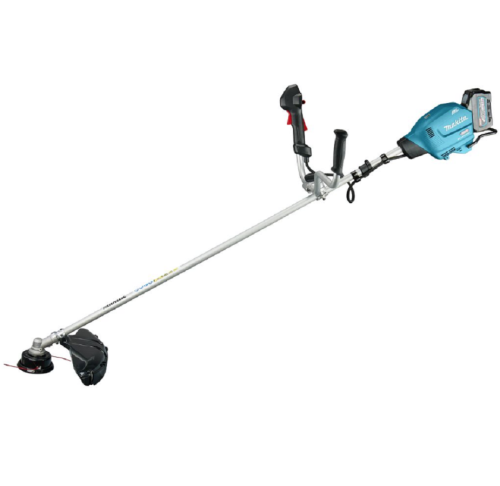 Makita UR013GT204 - Akumulatorowa kosa 40 V
