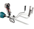 Makita UR013GT204 - Akumulatorowa kosa 40 V