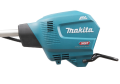 Makita UR013GZ04 - Akumulatorowa kosa 40 V