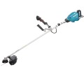 Makita UR013GZ04 - Akumulatorowa kosa 40 V