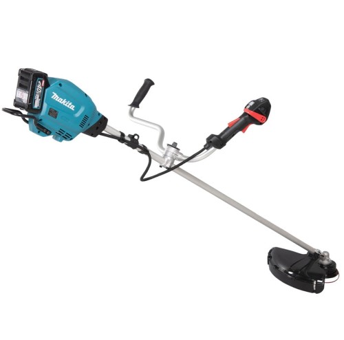 Makita UR013GZ04 - Akumulatorowa kosa 40 V