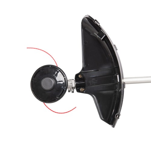 Makita UR013GZ04 - Akumulatorowa kosa 40 V