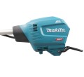 Makita UR013GZ04 - Akumulatorowa kosa 40 V