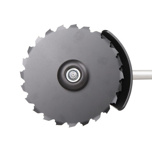 Makita UR013GZ04 - Akumulatorowa kosa 40 V