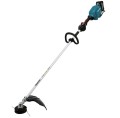 Makita UR014GT201 - Akumulatorowa kosa 40 V