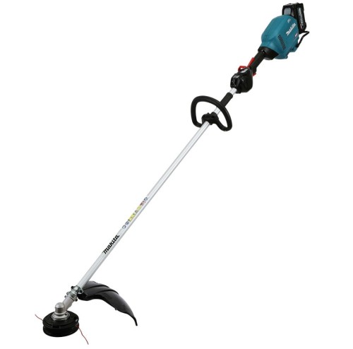 Makita UR014GT201 - Akumulatorowa kosa 40 V