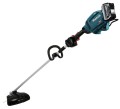 Makita UR014GT201 - Akumulatorowa kosa 40 V