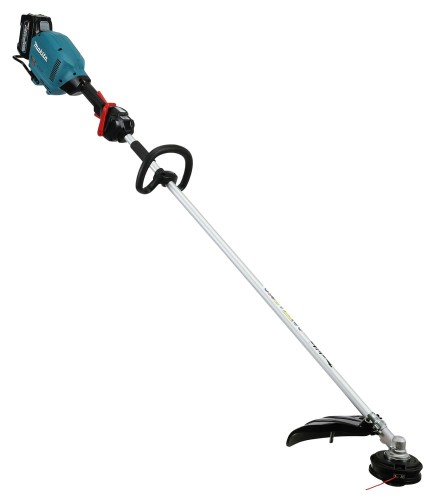 Makita UR014GT201 - Akumulatorowa kosa 40 V