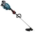 Makita UR014GZ - Akumulatorowa kosa 40 V