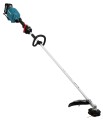Makita UR014GZ - Akumulatorowa kosa 40 V