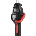 Makita UR014GZ - Akumulatorowa kosa 40 V