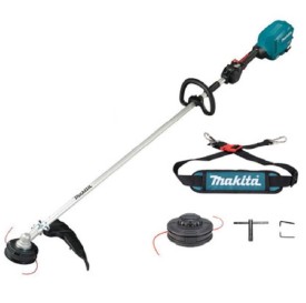 Makita UR014GZ - Akumulatorowa kosa 40 V