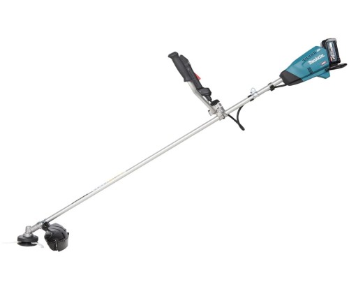 Makita UR016GM101 - Akumulatorowa kosa 40 V
