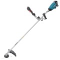 Makita UR016GM101 - Akumulatorowa kosa 40 V