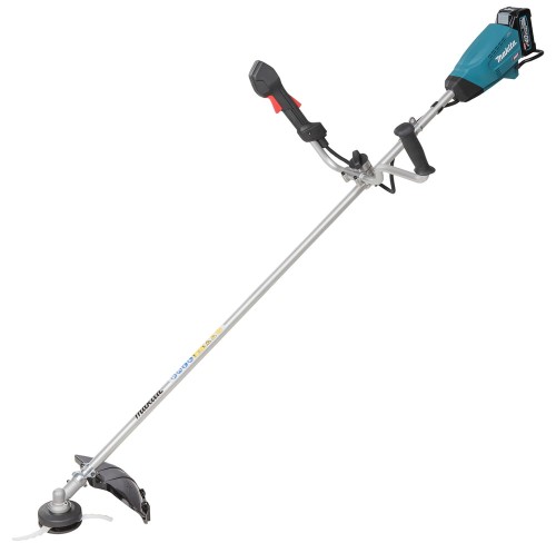 Makita UR016GM101 - Akumulatorowa kosa 40 V