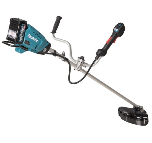 Makita UR016GM101 - Akumulatorowa kosa 40 V