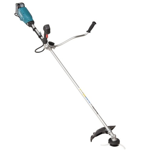 Makita UR016GM101 - Akumulatorowa kosa 40 V