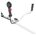 Makita UR016GM101 - Akumulatorowa kosa 40 V