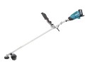 Makita UR016GZ - Akumulatorowa kosa 40 V