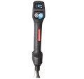 Makita UR016GZ - Akumulatorowa kosa 40 V