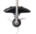 Makita UR016GZ - Akumulatorowa kosa 40 V