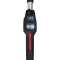 Makita UR017GM101 - Akumulatorowa kosa 40 V