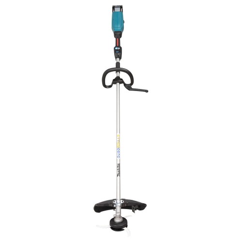 Makita UR017GM101 - Akumulatorowa kosa 40 V
