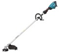 Makita UR017GM101 - Akumulatorowa kosa 40 V