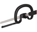 Makita UR017GM101 - Akumulatorowa kosa 40 V