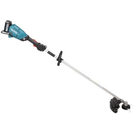Makita UR017GZ - Akumulatorowa kosa 40 V