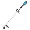 Makita UR017GZ - Akumulatorowa kosa 40 V