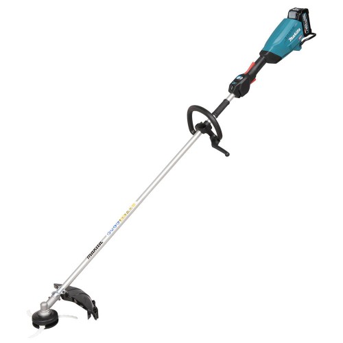 Makita UR017GZ - Akumulatorowa kosa 40 V