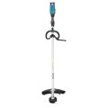 Makita UR017GZ - Akumulatorowa kosa 40 V