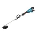 Makita UR017GZ - Akumulatorowa kosa 40 V