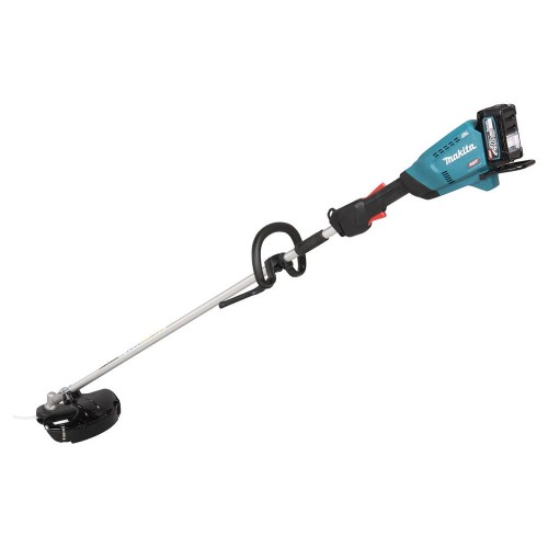 Makita UR017GZ - Akumulatorowa kosa 40 V