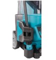 MAKITA HW001GT201 - Akumulatorowa myjka wysokociśnieniowa 40 V