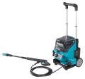 MAKITA HW001GZ - Akumulatorowa myjka wysokociśnieniowa 40 V