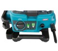 MAKITA HW001GZ - Akumulatorowa myjka wysokociśnieniowa 40 V