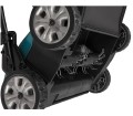 MAKITA UV001GM201 - Wertykulator akumulatorowy 2w1 40 V