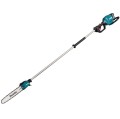 MAKITA UA003GZ - Akumulatorowa pilarka łańcuchowa na wysięgniku 40 V