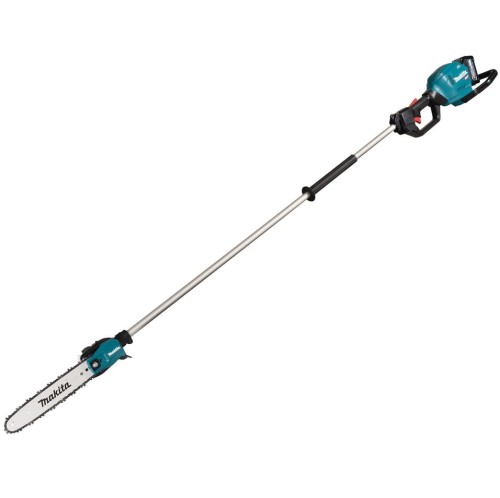 MAKITA UA003GZ - Akumulatorowa pilarka łańcuchowa na wysięgniku 40 V