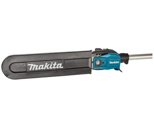 MAKITA UA003GM101 - Akumulatorowa pilarka łańcuchowa na wysięgniku 40 V