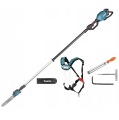 MAKITA UA004GZ - Akumulatorowa pilarka łańcuchowa na wysięgniku 40 V