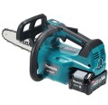 MAKITA UC002GZ01 - Akumulatorowa piła łańcuchowa 40 V