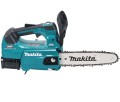 MAKITA UC002GZ01 - Akumulatorowa piła łańcuchowa 40 V