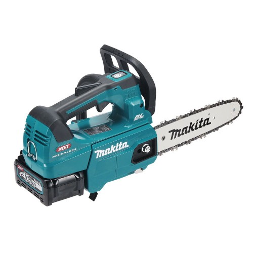 MAKITA UC002GZ01 - Akumulatorowa piła łańcuchowa 40 V