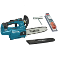MAKITA UC002GZ01 - Akumulatorowa piła łańcuchowa 40 V