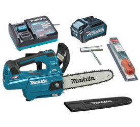 MAKITA UC002GM102 - Akumulatorowa piła łańcuchowa 40 V