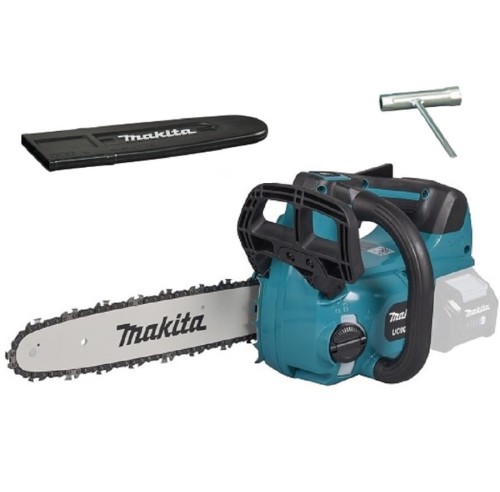 Makita UC003GZ01 - Akumulatorowa pilarka łańcuchowa 40 V