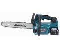 Makita UC004GM102 - Akumulatorowa pilarka łańcuchowa 40 V
